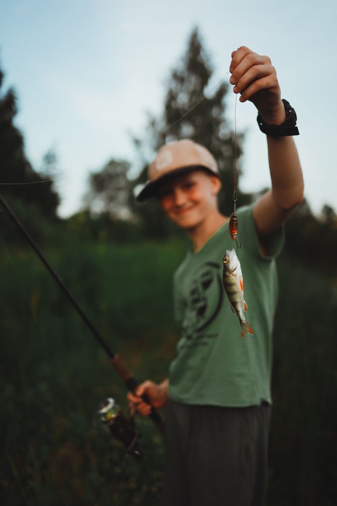 Photograph by Алексей