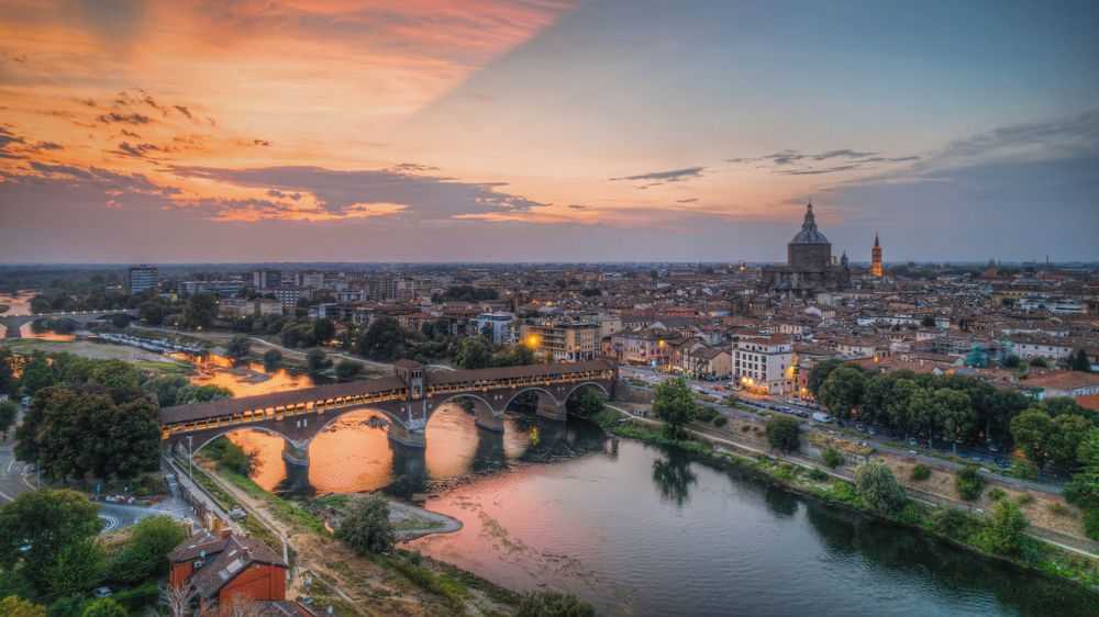 Photograph by Antonino Carmelo Fabio Cammalleri