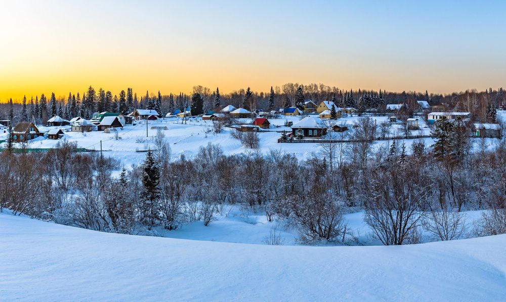 Photograph by Виктор Садырин