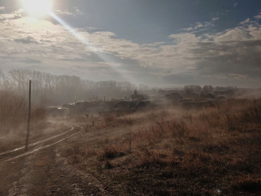 Photo #10138994