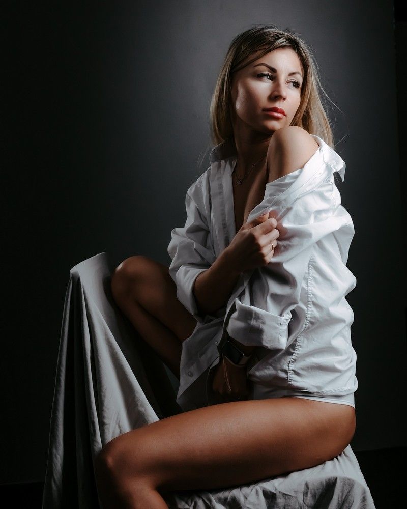 Photograph by Максим С