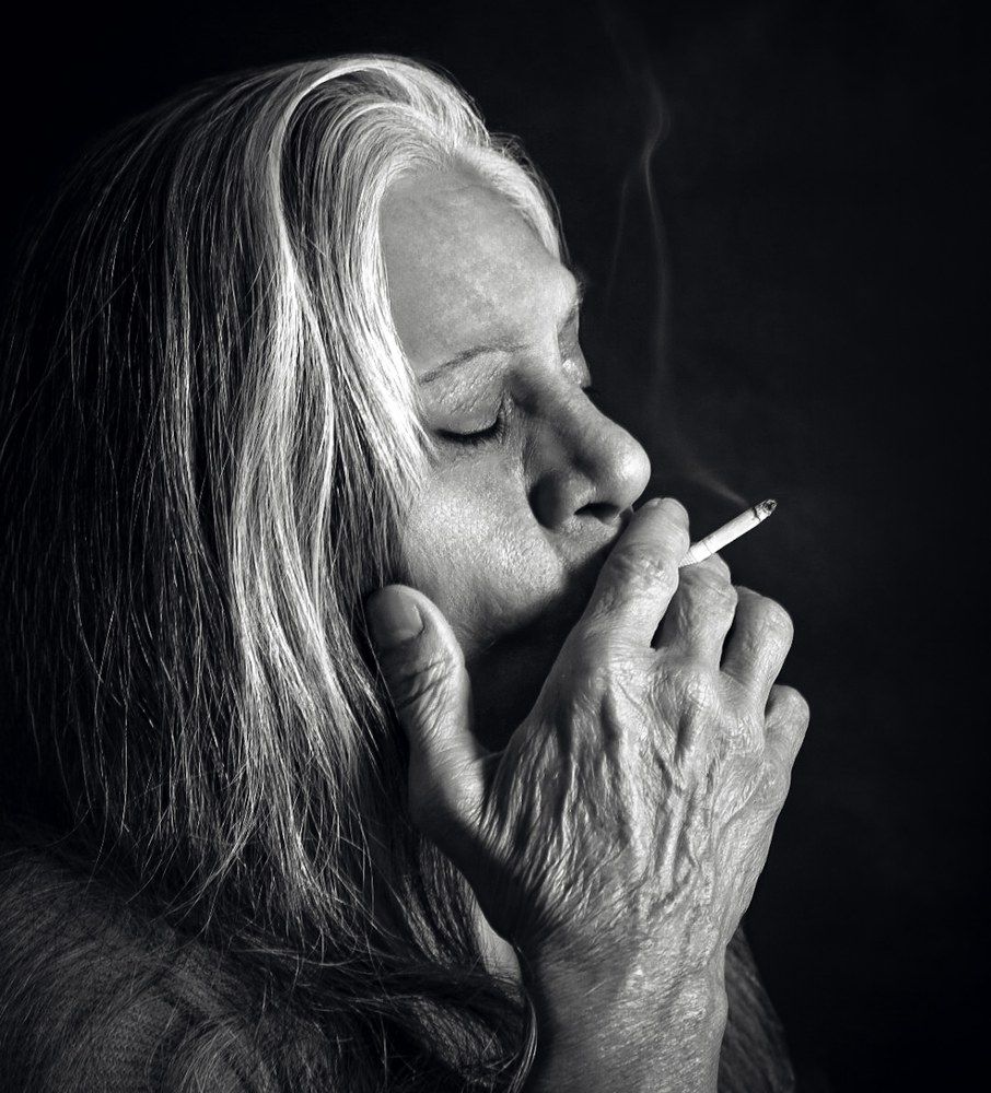 Photograph by Iliya Rafiei