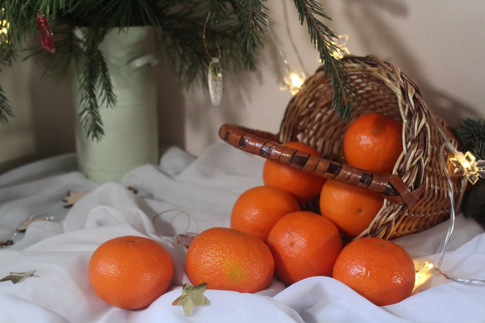 Photograph by Олеся Жакова