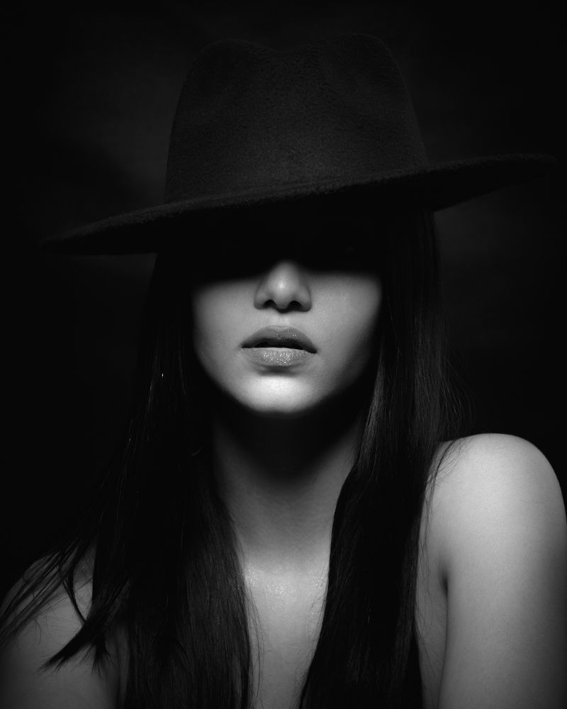 Photograph by Iliya Rafiei