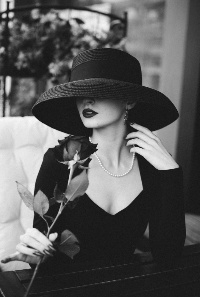 Photograph by Алена Печерица