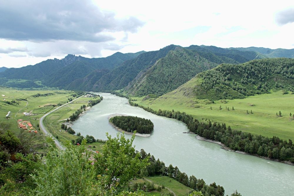 Фотография автора Майя Ахмедшина