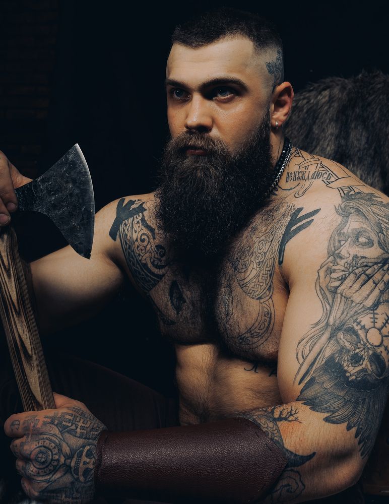 Фотография автора Александра Глускер