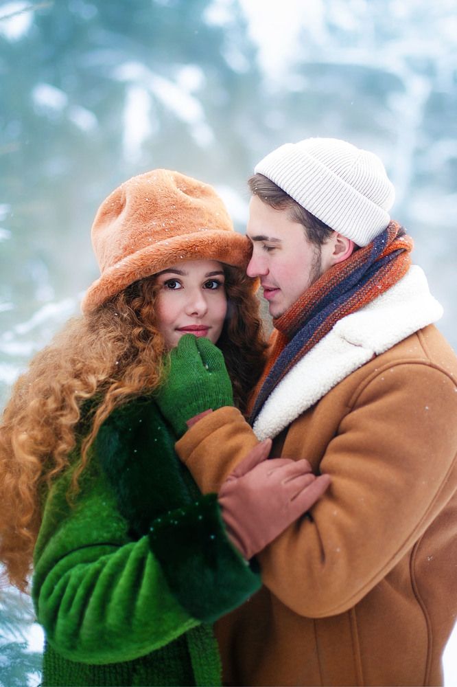 Photograph by Алена Печерица