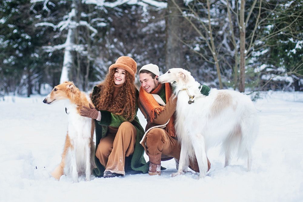 Photograph by Алена Печерица