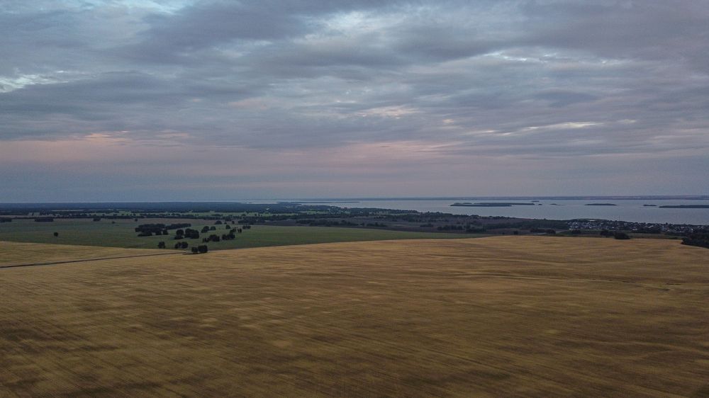 Фотография автора Наволокин Михаил
