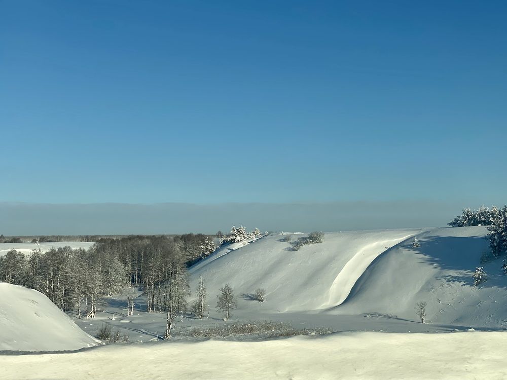 Фотография автора ГУЗАЛИЯ ГАНИЕВА