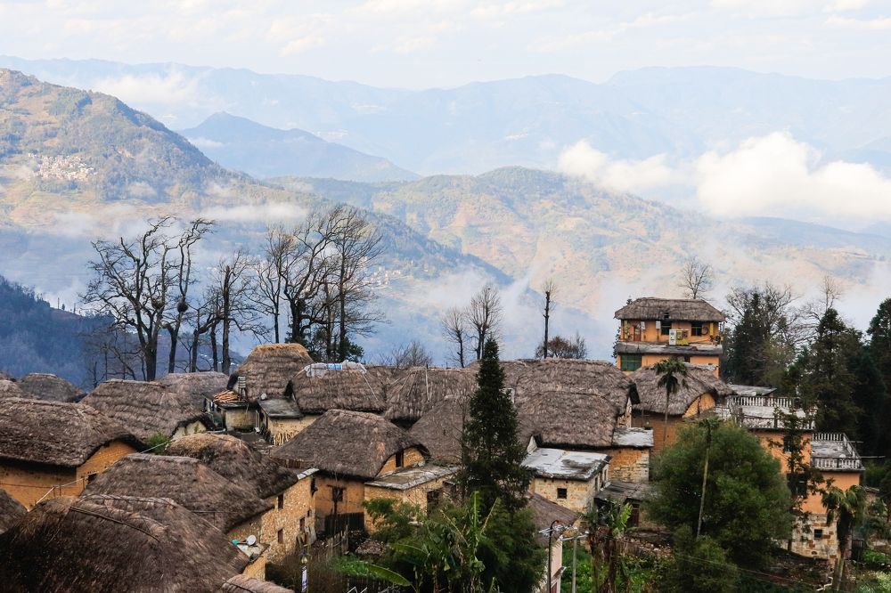 Фотография автора Ivan Logvynenko