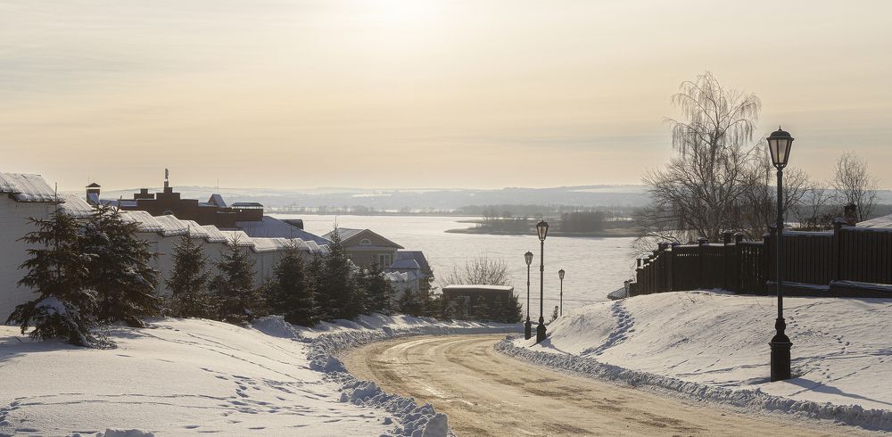 Photograph by Максим Сиротинин