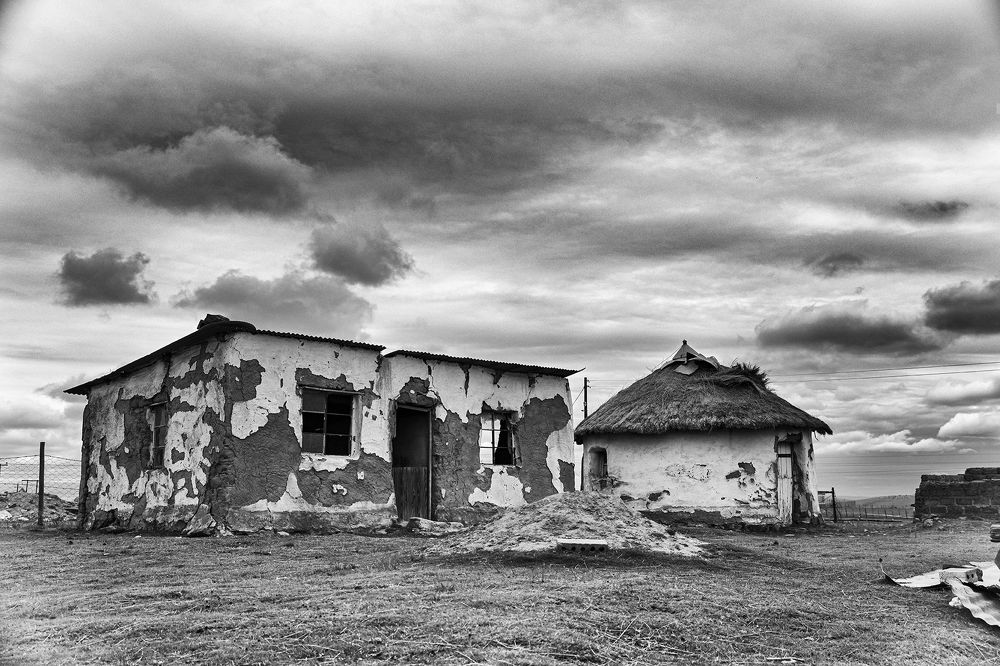 Photograph by Marcelo Argañaraz