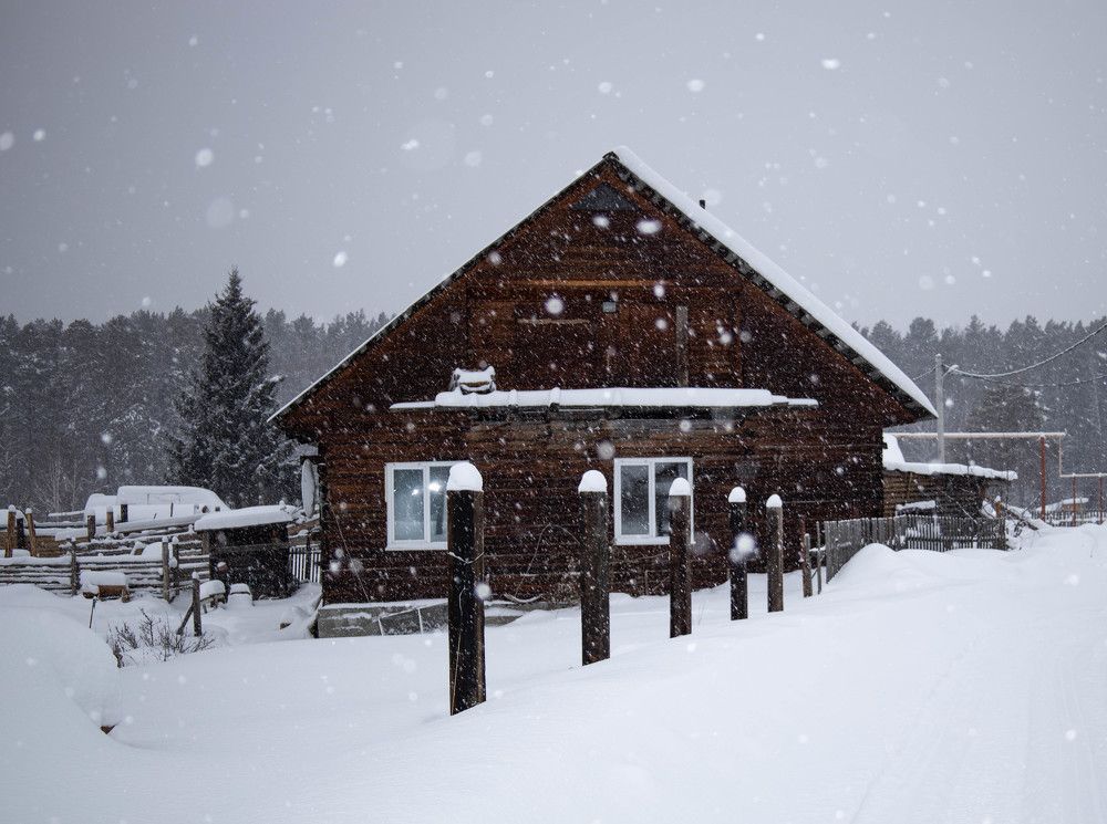 Photograph by Анастасия Карнаухова