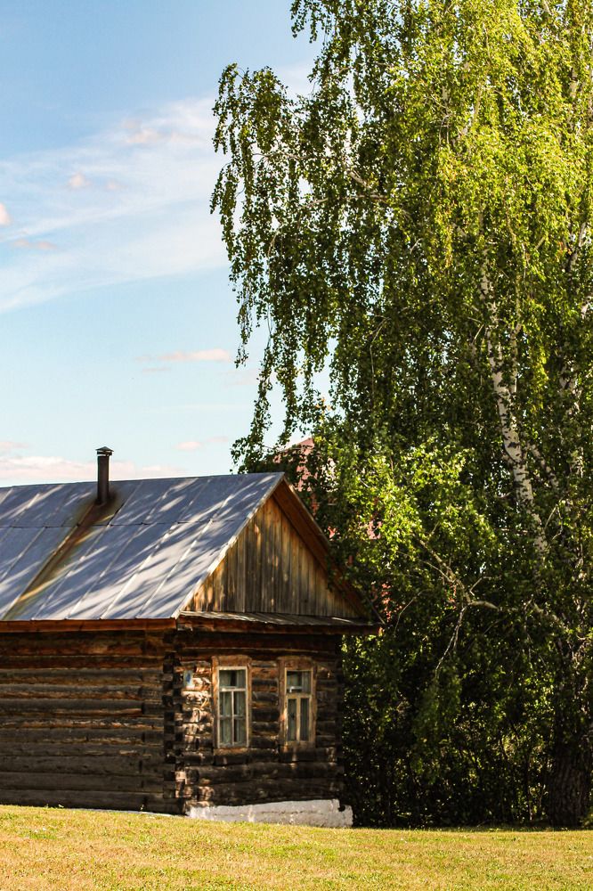 Photograph by Азамат Хатыпов