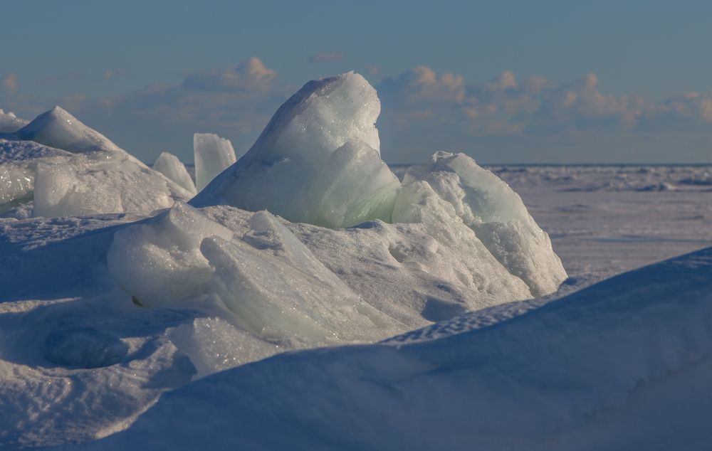 Photograph by Светлана Холодняк