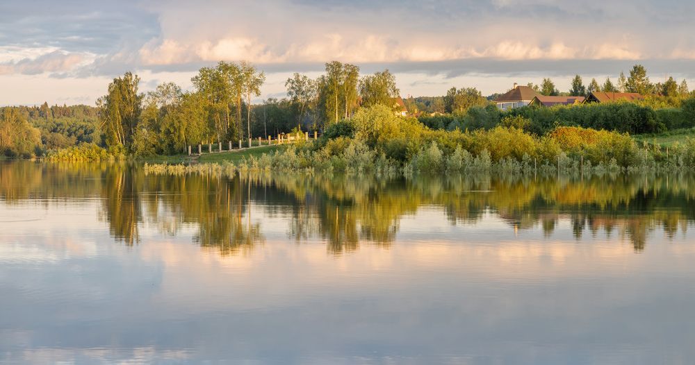 Photograph by Елена Нечипоренко