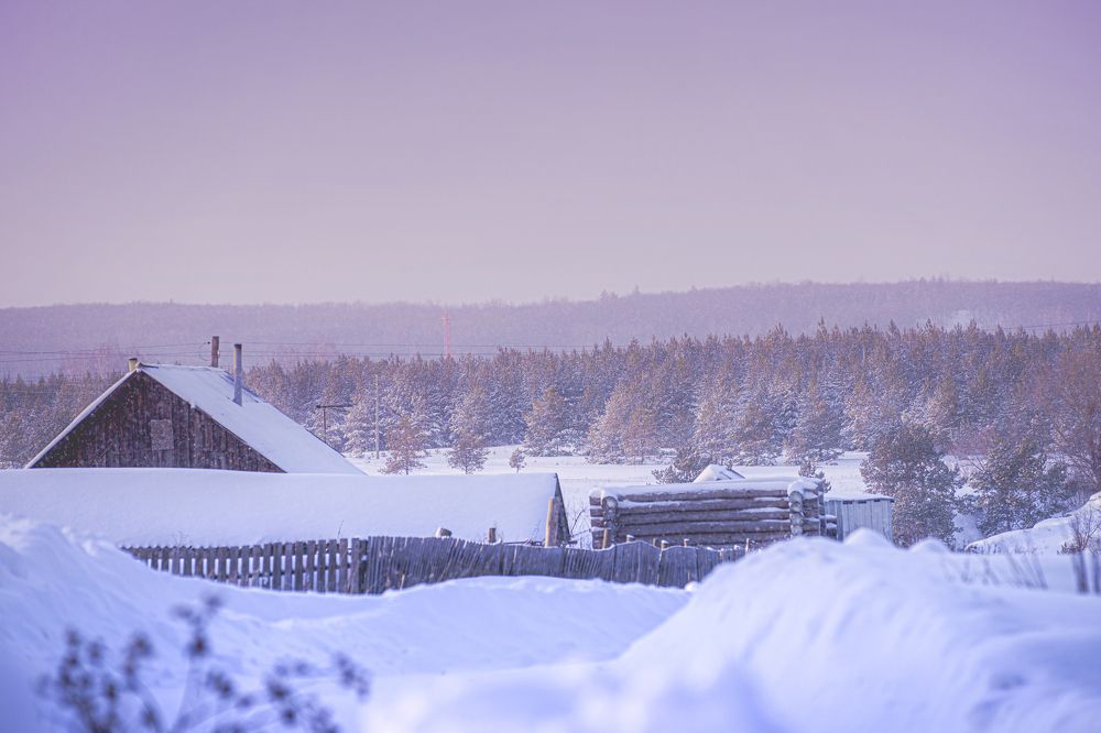 Photograph by Игорь Толкачев