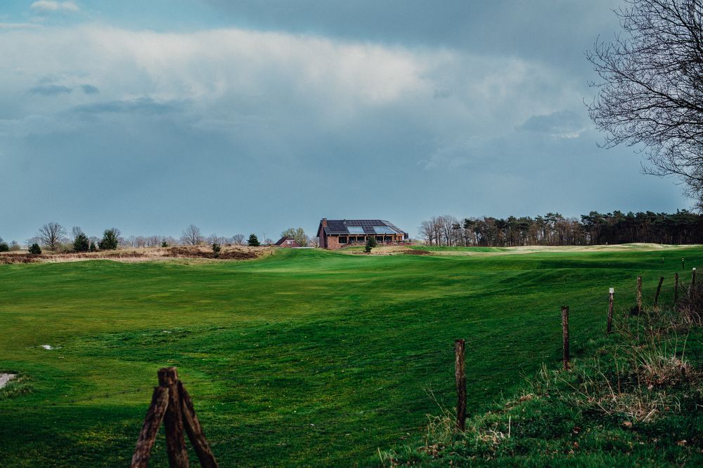 Photograph by Евгения Скидан