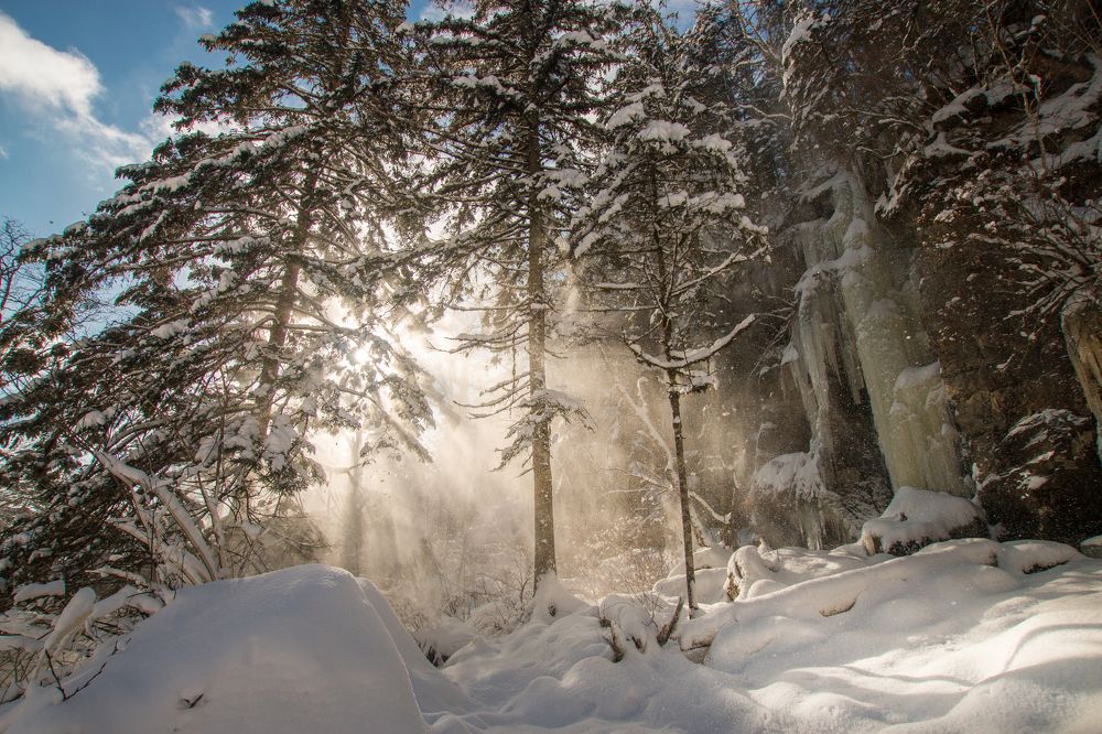 Photograph by Рита Науменко