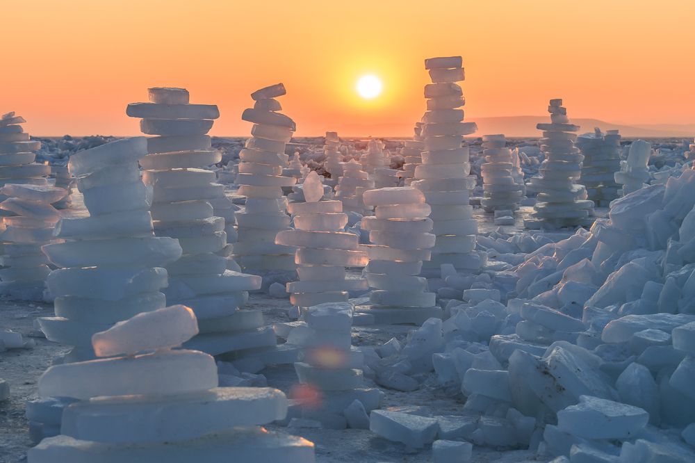 Photograph by Рита Науменко