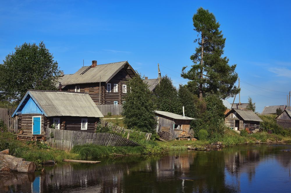 Фотография автора Оксана Льдинина