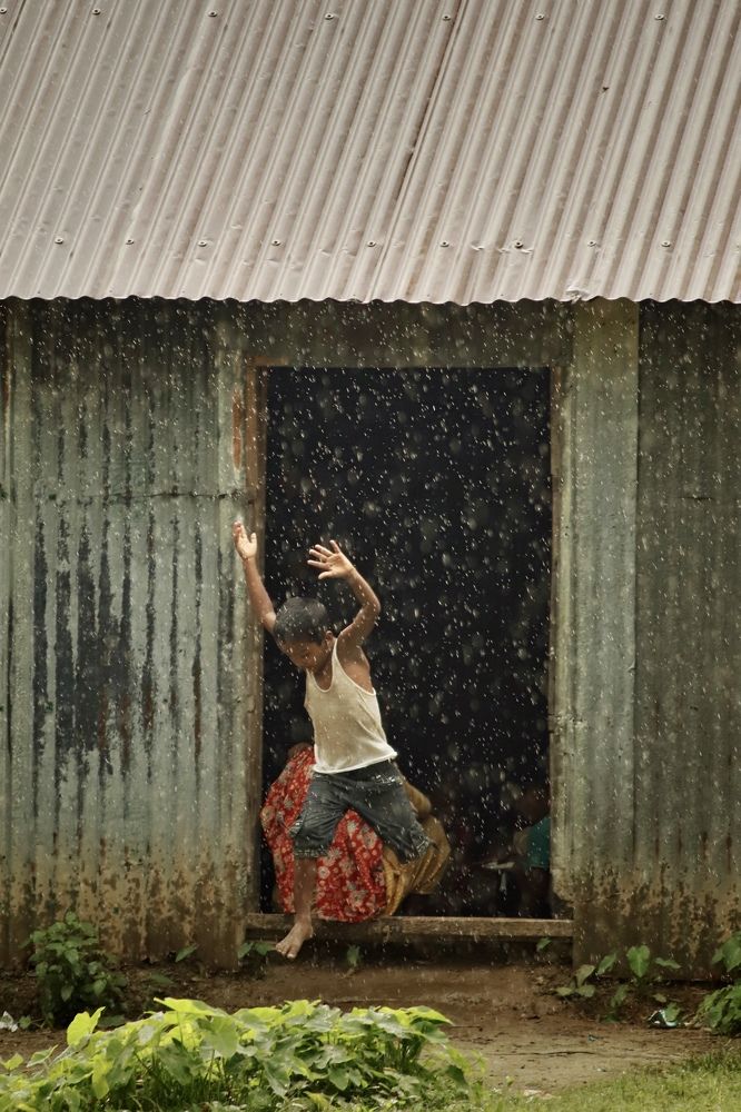 Фотография автора Washiful Majid