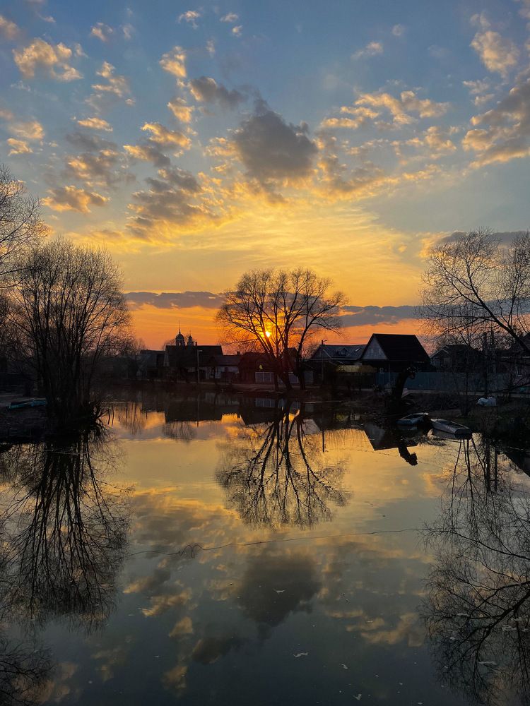 Photograph by Волкова Полина