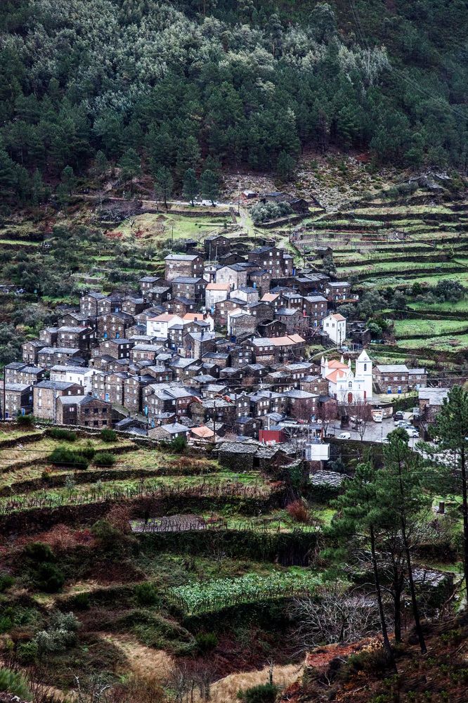 Photograph by Fábio Martins