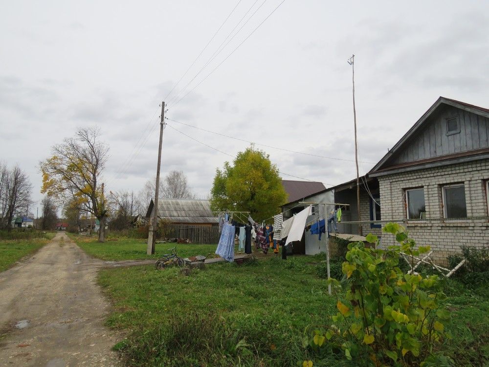 Photograph by НАТАЛЬЯ РОДИНА