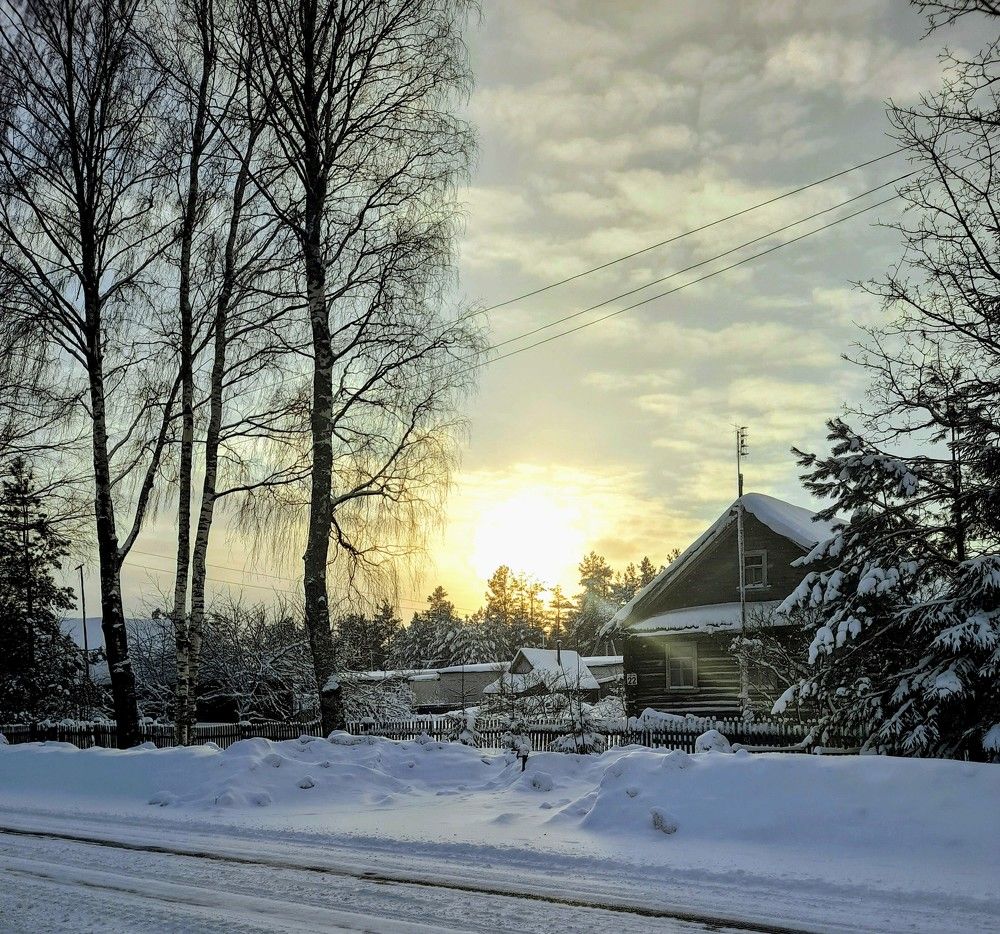 Photograph by Мария