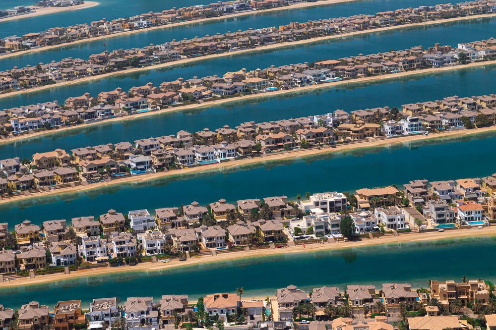 Photograph by Ivan S.