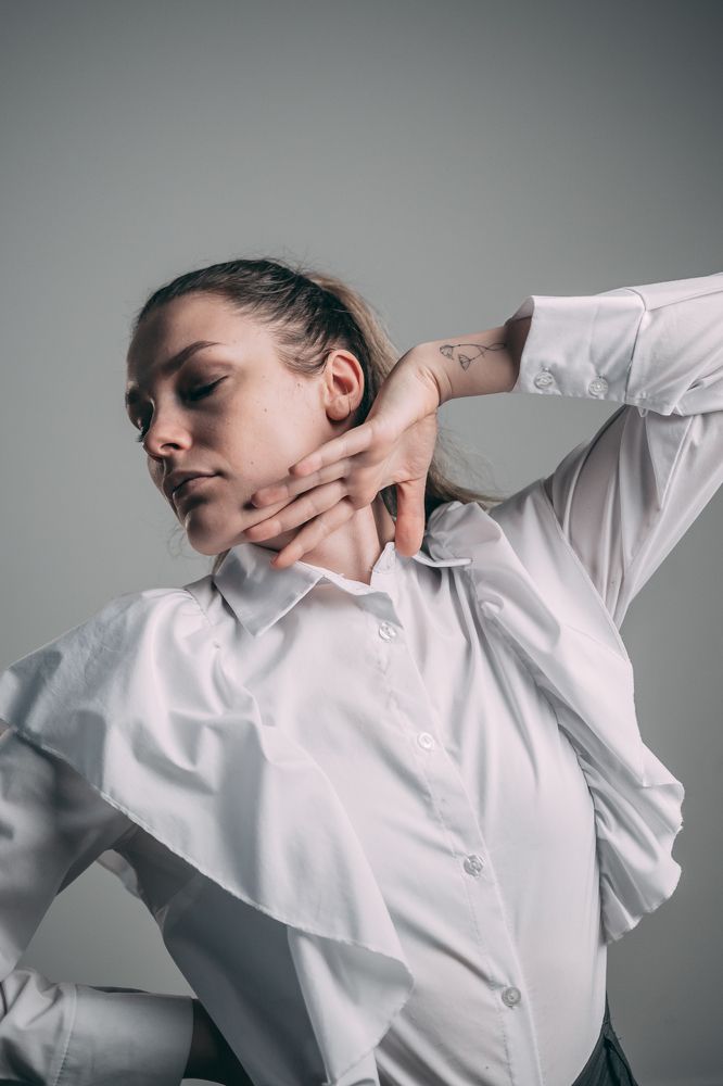 Photograph by Николай Николаев