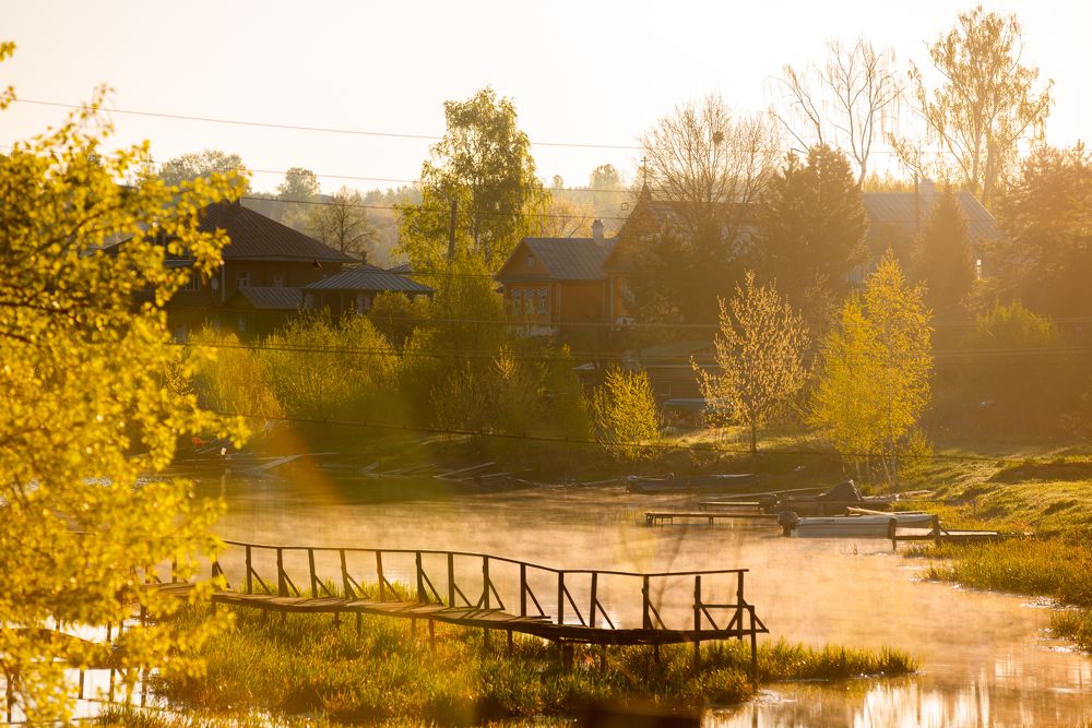 Photograph by Фурман Алексей