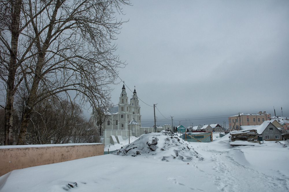 Фотография автора Игорь Ефремычев