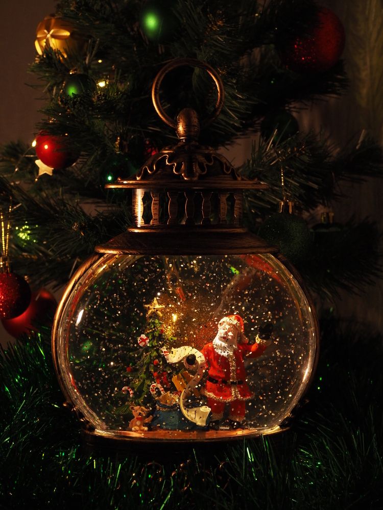 Photograph by Светлана Петренко