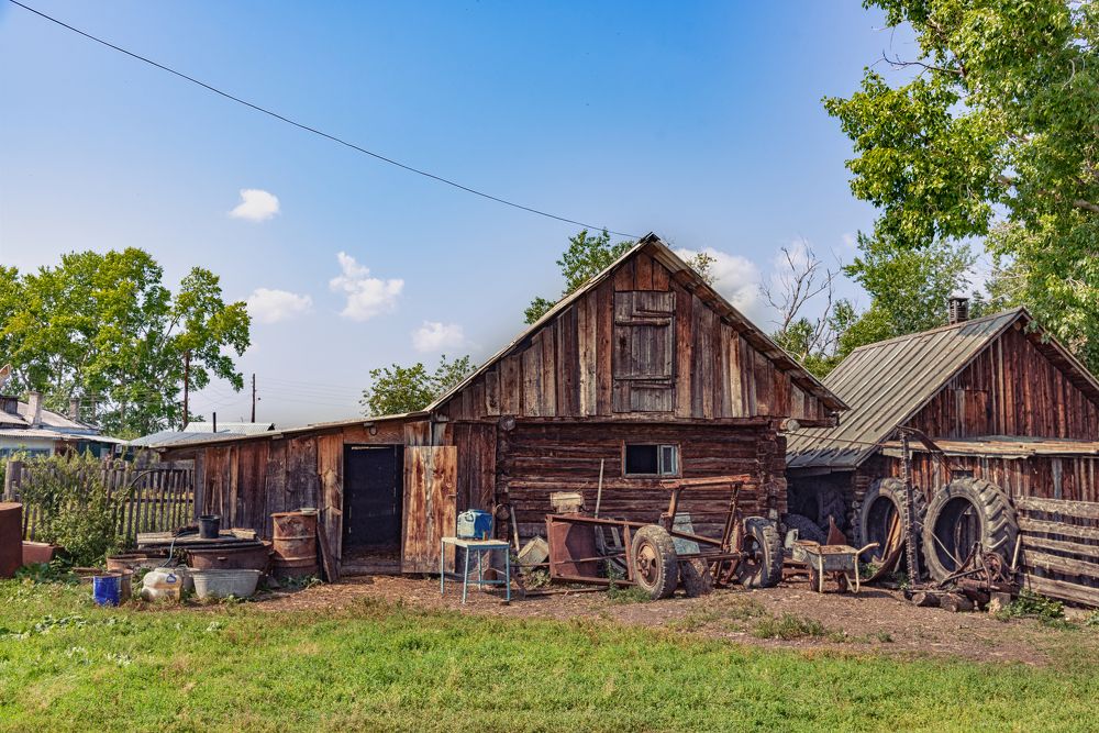 Photograph by Швалюк Николай