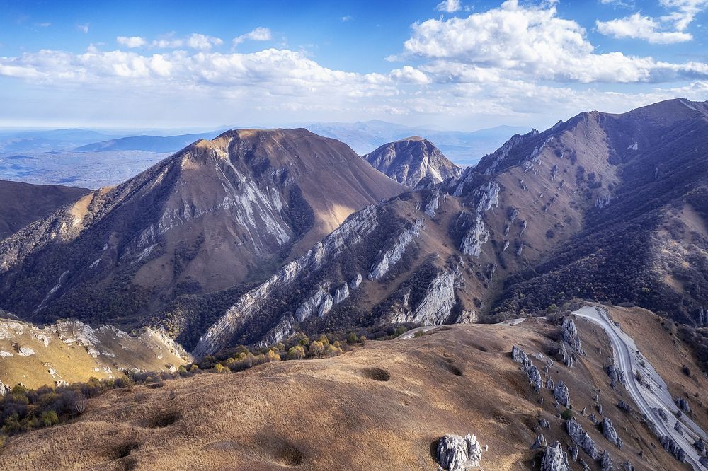 Photograph by Липецких Владимир