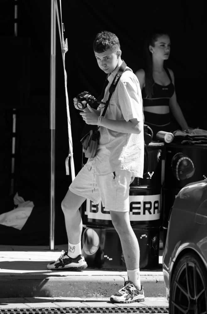 Фестивали и выставки и 2023