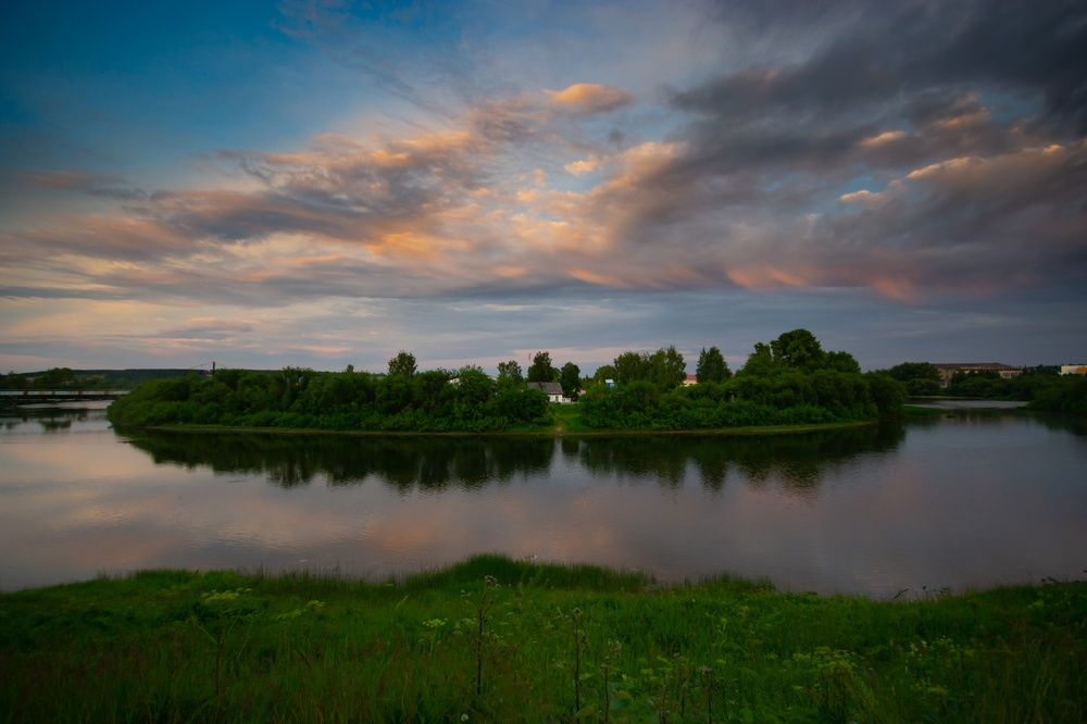 Photograph by Сергей Хранитель