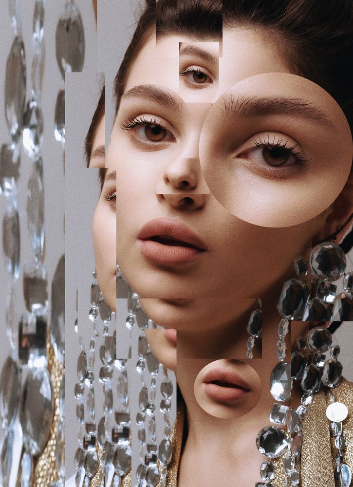 Photograph by Юлия Шестопалова