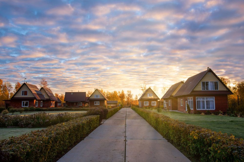 Photograph by Швалюк Николай