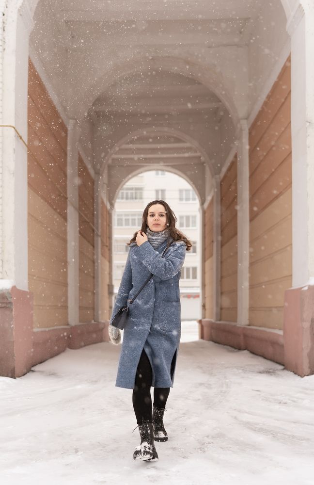 Photograph by Alerin