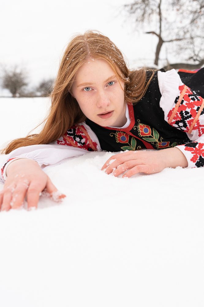 Photograph by Alerin