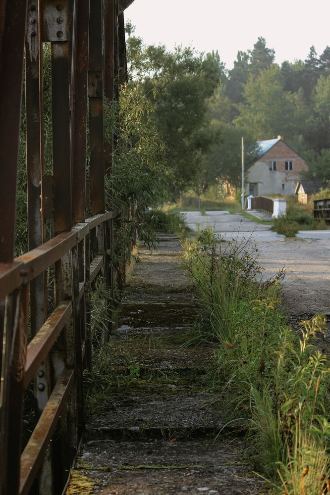 Photograph by Света Вирбицкас