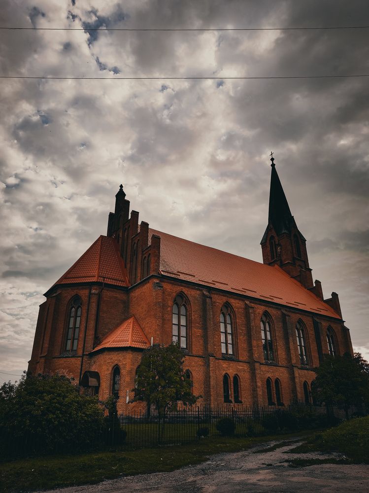 Photograph by Света Вирбицкас