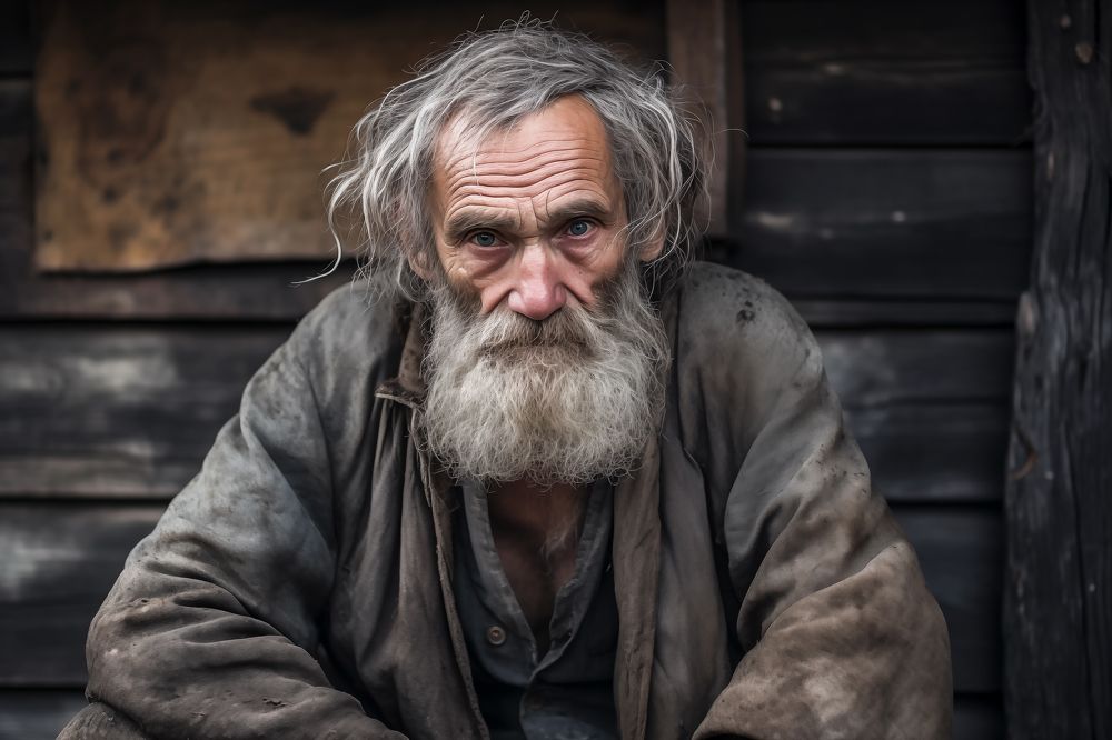 Photograph by Everton Medeiros