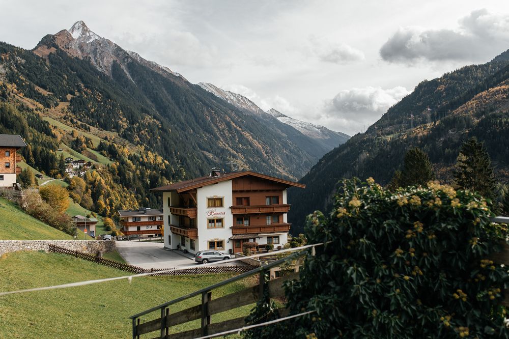 Photograph by Natalia Fichtner