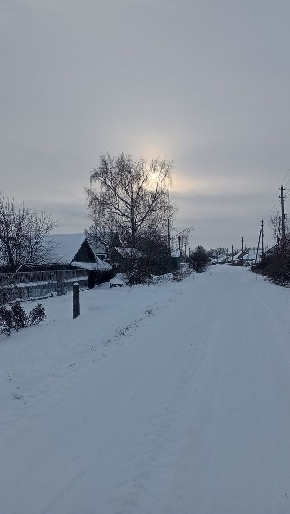 Photograph by Виктория